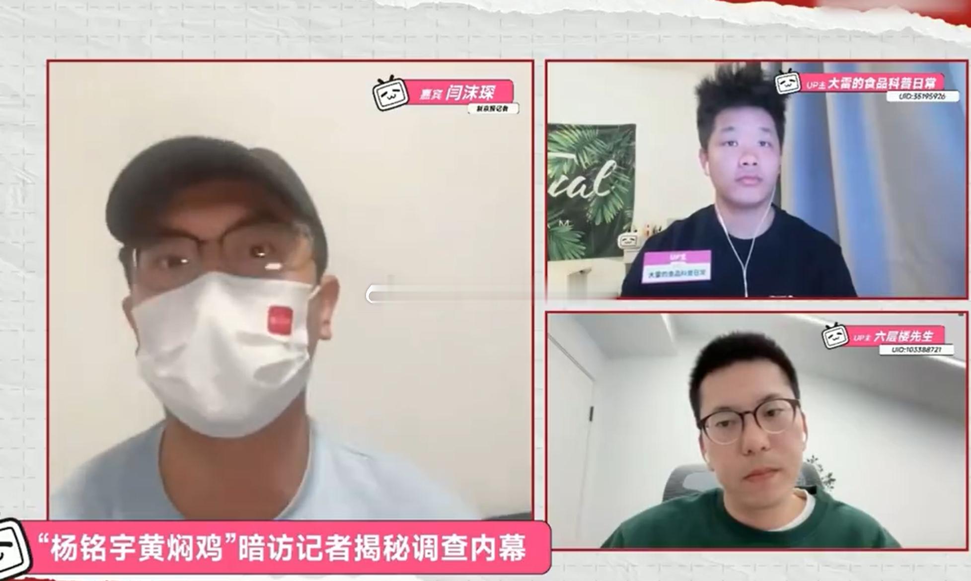 ​11点前别点外卖，因为前一天的剩菜可能被优先售卖。但问题是，11点后点就能吃上