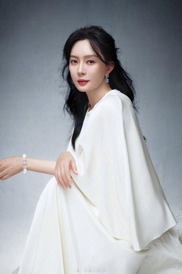 顶级熟女陈数 