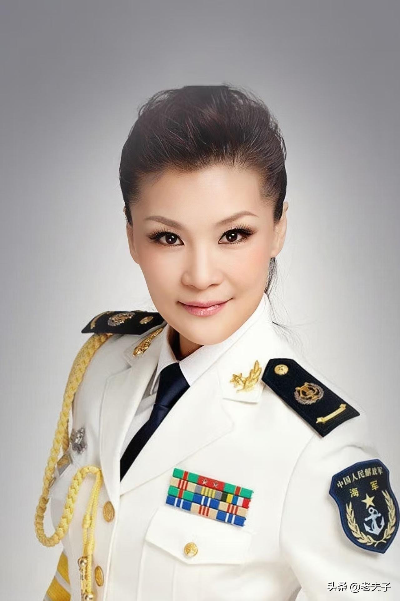 中国音乐史人物之第485位，范琳琳（1963.2.6一）生于辽宁大连。
毕业于沈