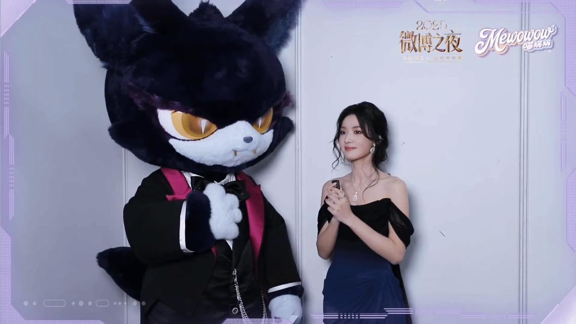 卢昱晓可不可以跟我回家 你真的太会撩了！面对“可以不可以跟我回家呀？”的硬核提问