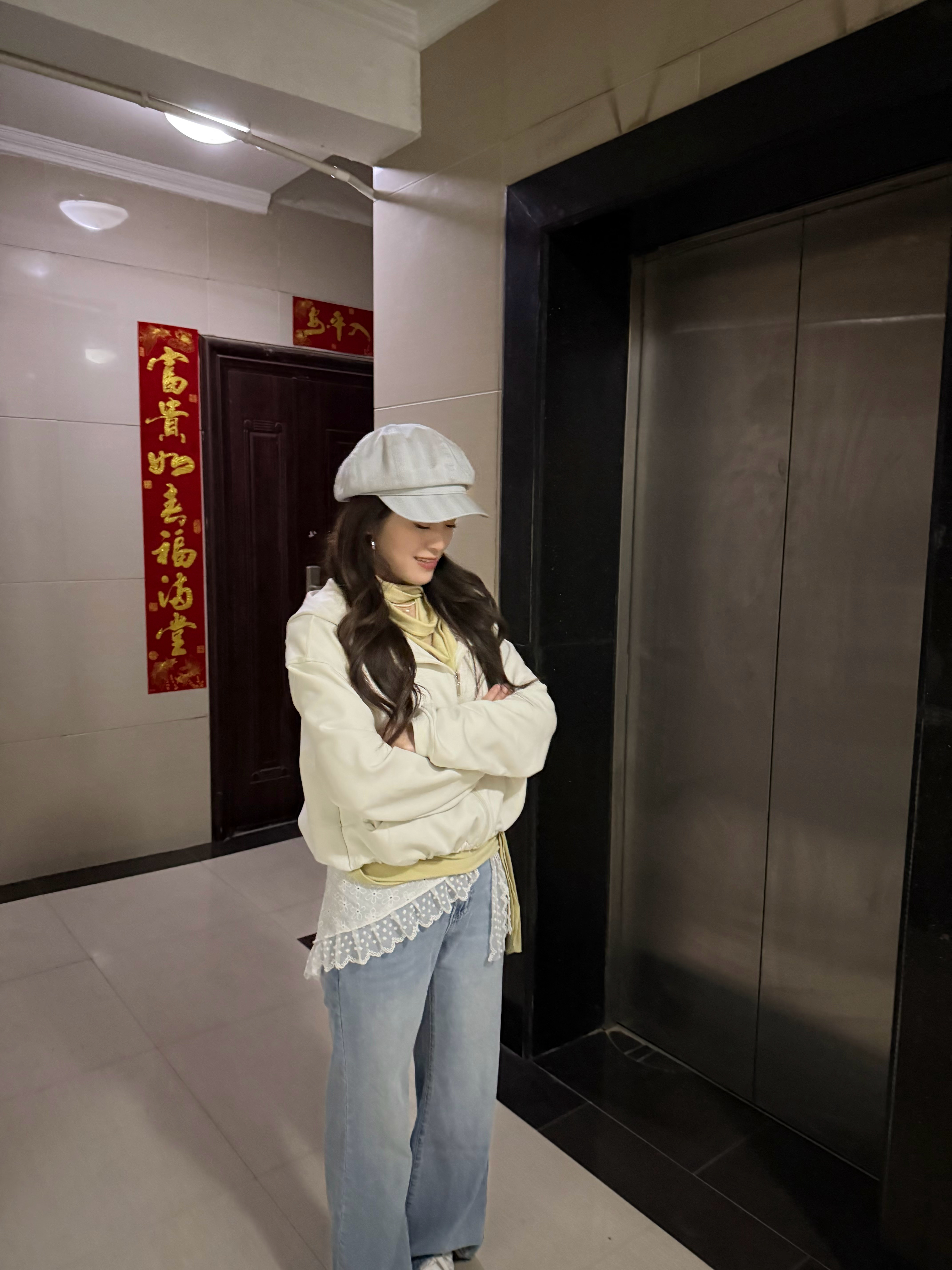 🙂‍↔️坏了坏了  这下好了 ​​​