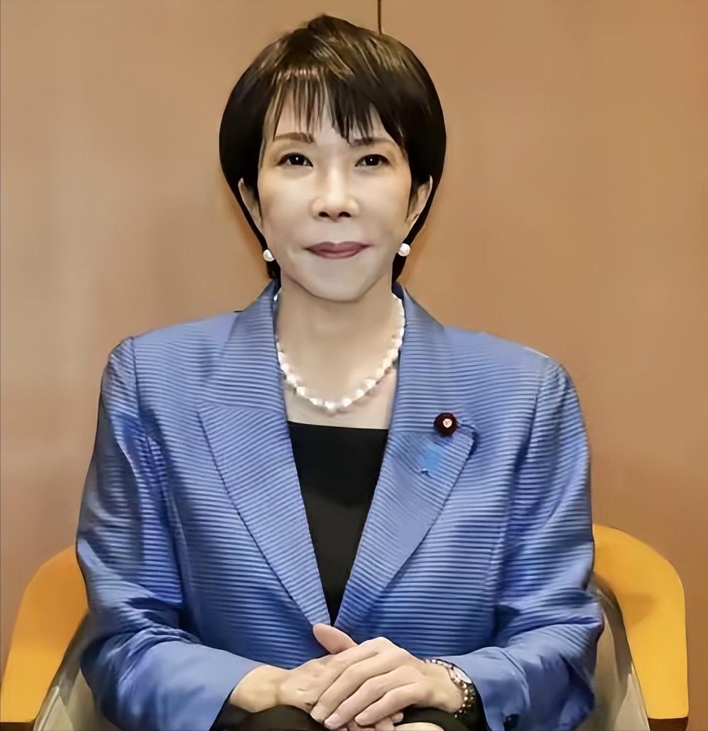 日本提高入境签证费，一是冲着第20届夏季亚运会在日本举行，狠宰亚洲各国运动员一刀