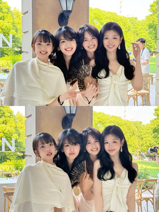 🍃🕊️ 伊布哒♡·⁺₊