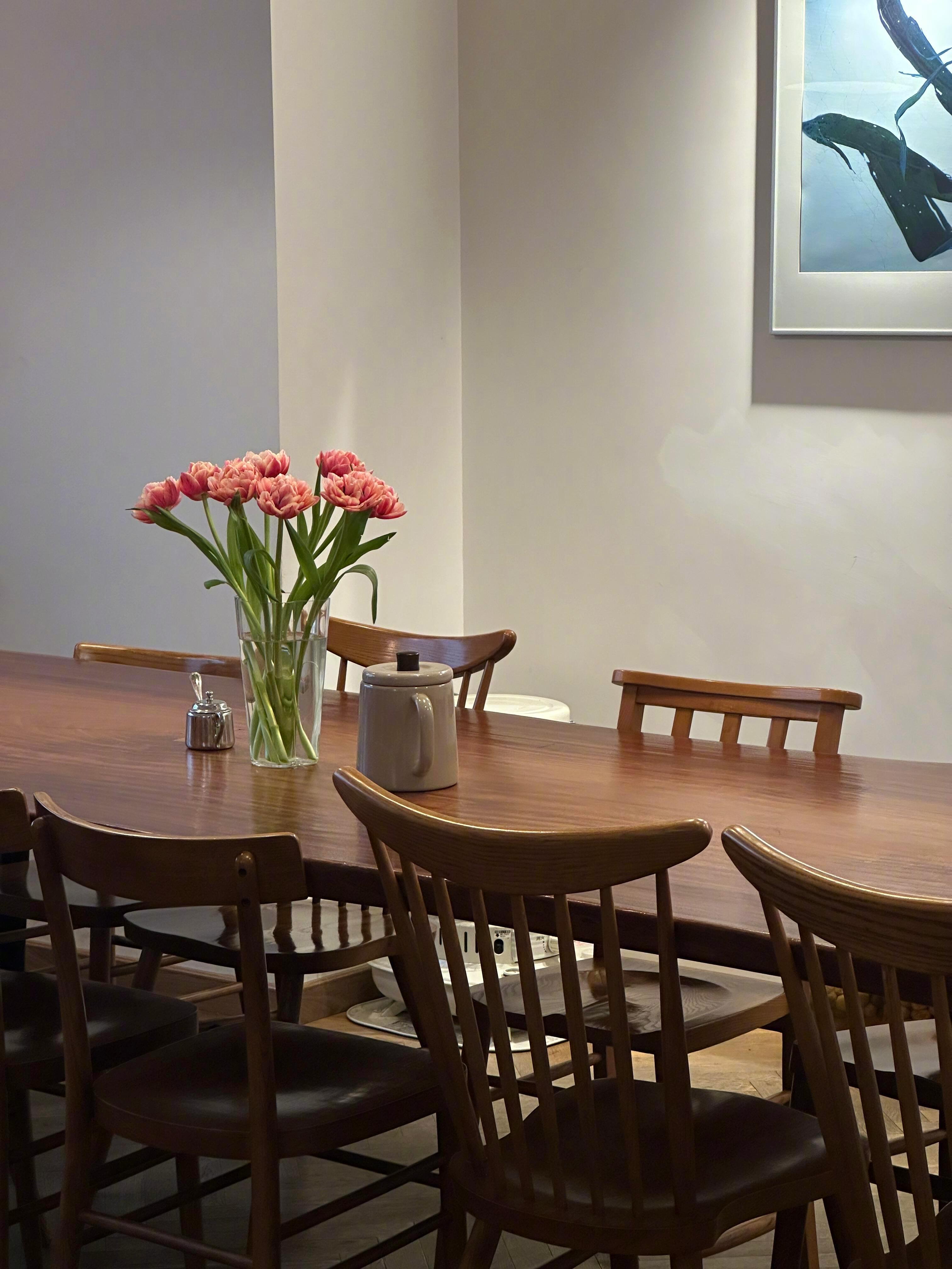 𝙂𝙞𝙧𝙡. ☀/ 🌸𖠚◡̈⃝这细碎的日子里  总会有惊喜的相遇💕 