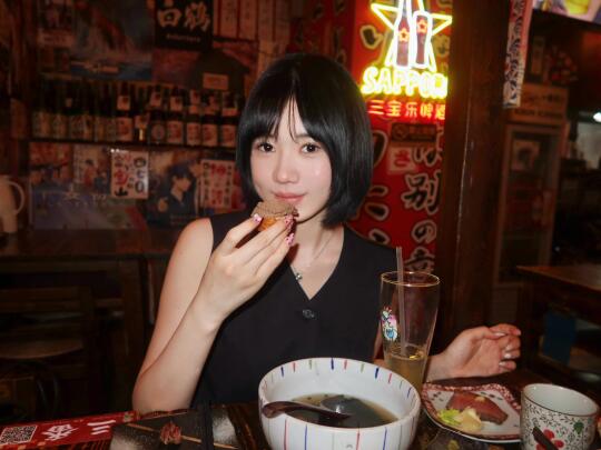 🍜