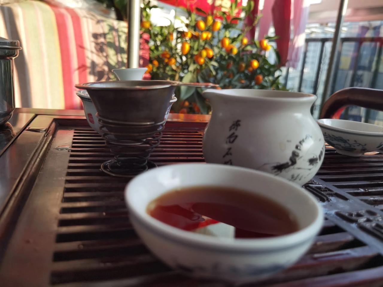 龙抬头第一周：充实又无聊的周末！听起来这个周末有点矛盾呢！无聊又充实，可能是那种