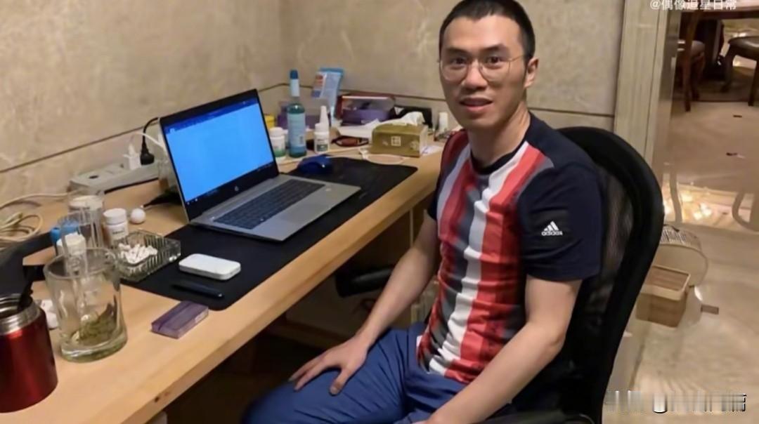 紫金陈是现在当之无愧的网文大师，他的小说还没有开始写，就被预定出去了。也是影视化