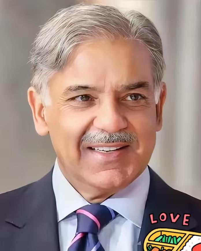 半月两度大幅降价！巴基斯坦柴油每升狂降32卢比，民众生活压力显著缓解
 
据巴基