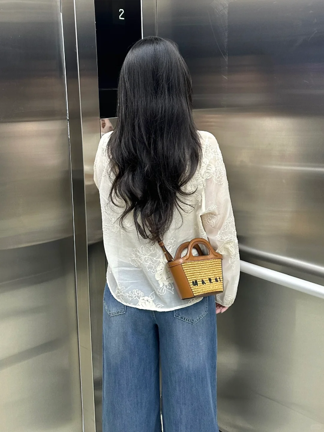 微胖姐妹给我大胆穿！！