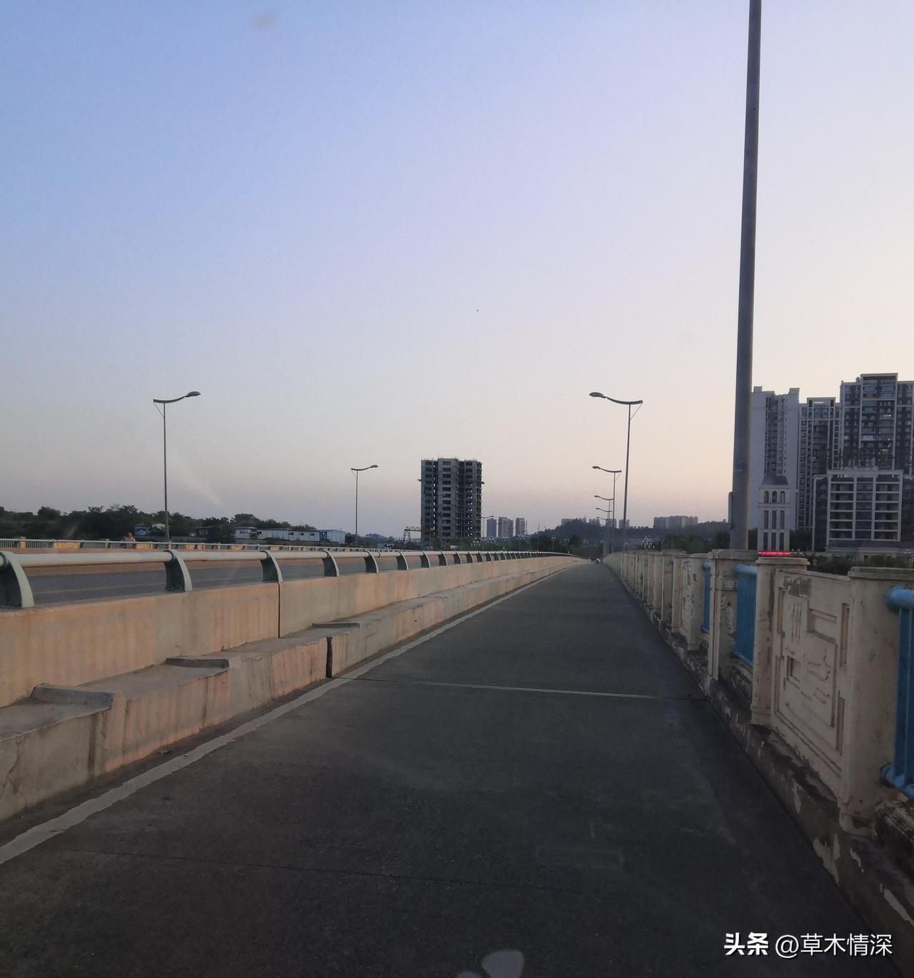 我新发布的内容被官方推荐啦！👍你也快来发布一条吧！带