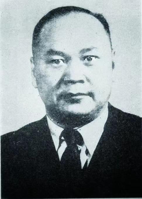 民国军学泰斗杨杰！比肩世界名将，以身殉国的铁血爱国志士
 
杨杰（1889年1月