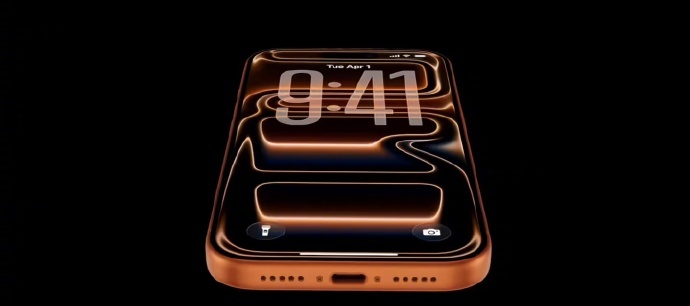 苹果回应iPhone17Pro充电嘶嘶声 苹果这点充电功率都能有电流音？不过没事