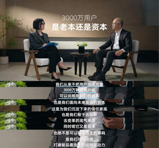 对T6的期待