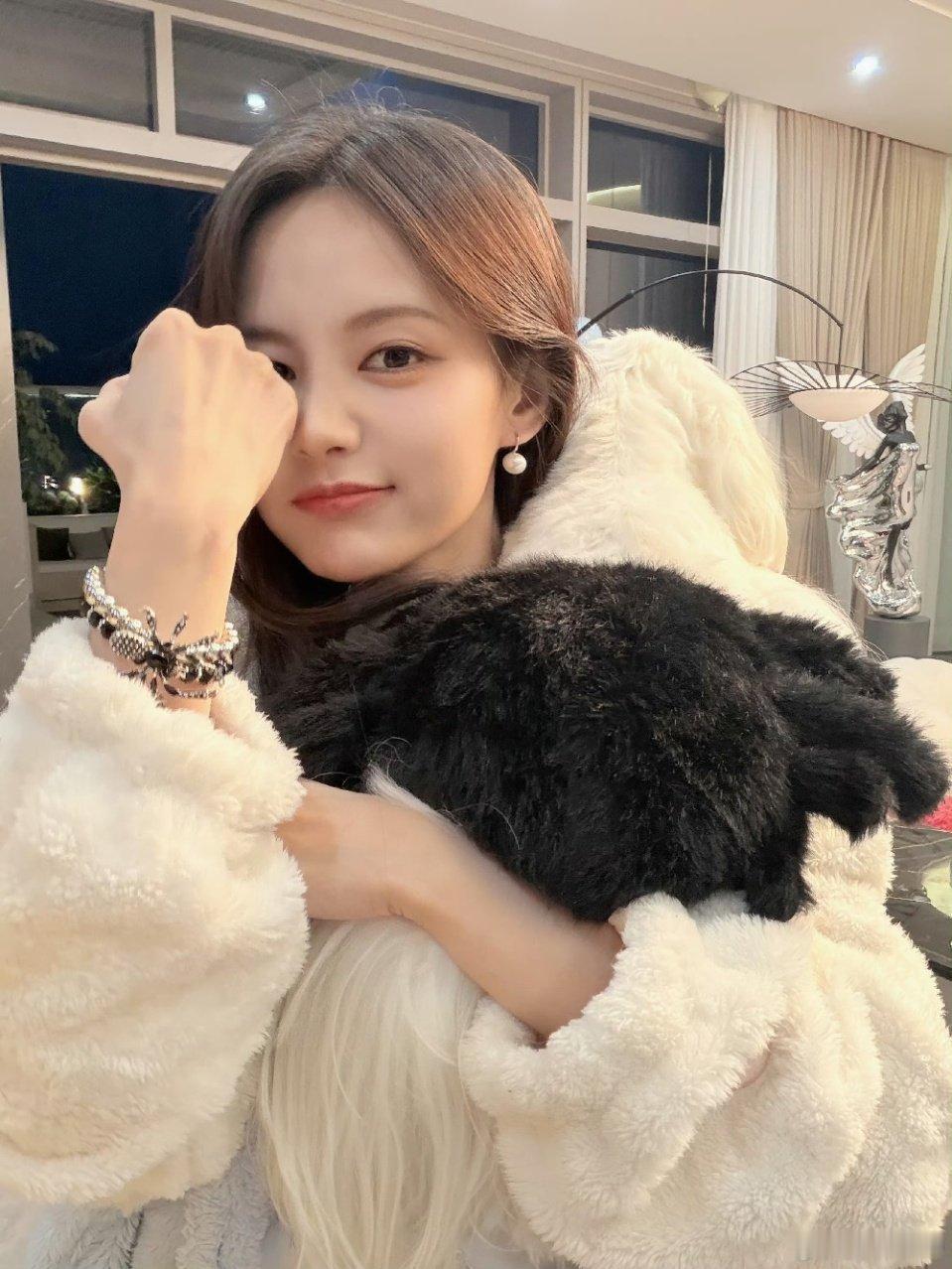 李一桐已经加上了蜘蛛侠的qq了李一桐加上蜘蛛侠的qq号了 李一桐已经加上了蜘蛛侠