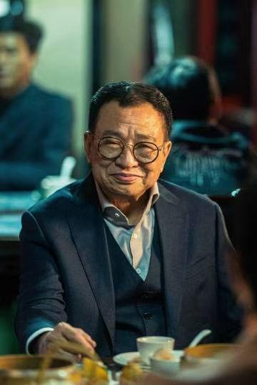 欢喜哥，一路走好[合十][合十][合十]这个世界，很多事情不公平，唯独...