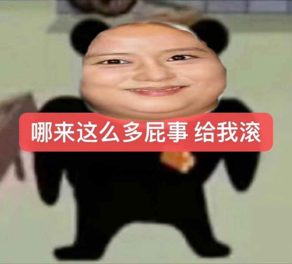 谁跟你有来有回？？？？ 金智秀 张元英