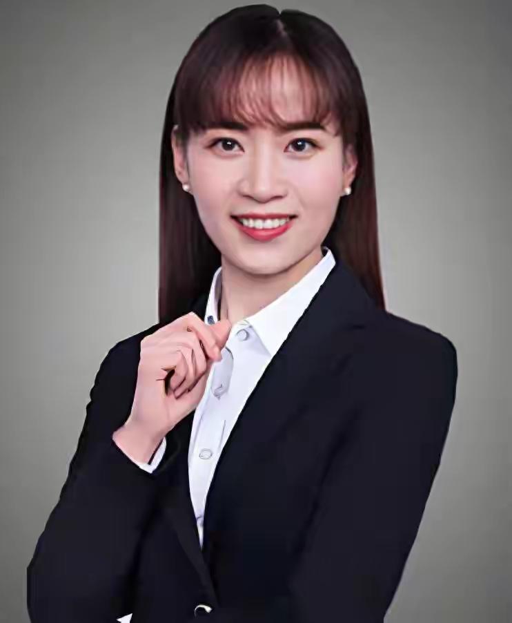 天妒英才！苏州大学36岁美女教授离世[流泪]
6月3日，苏州大学传来了噩耗，苏州