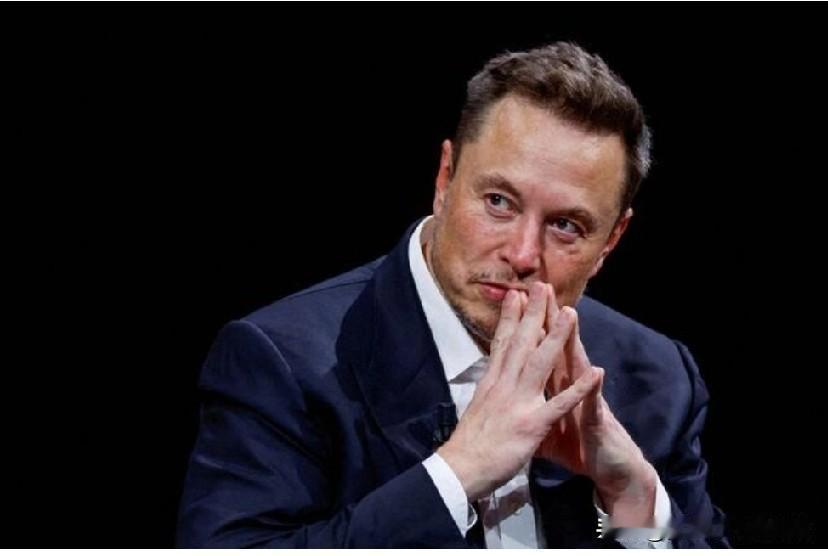 埃隆 · 马斯克、黄将在美沙投资论坛上讨论人工智能。
华盛顿(路透社)——据路透