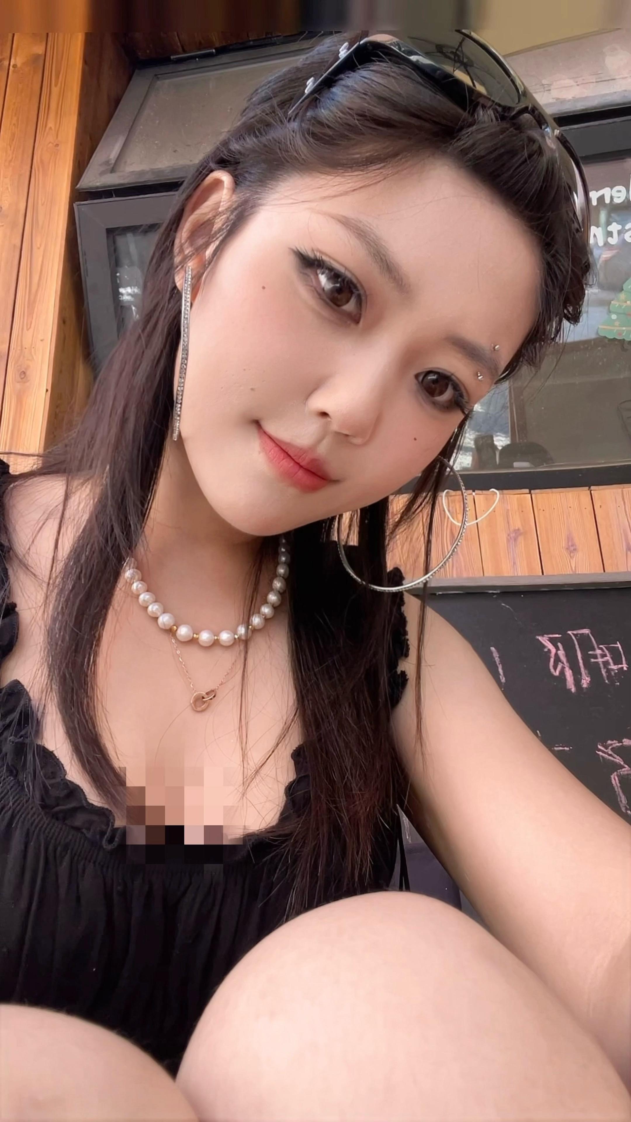 好久不见