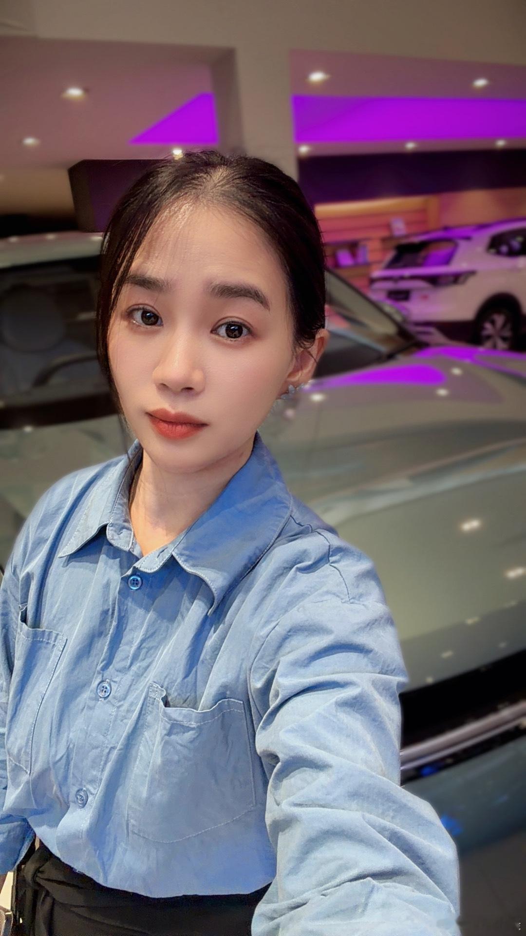 不好意思，我只是一个凡人我对你没有祝福 