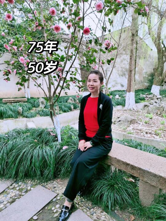 50岁，睡个好觉是人生头等大事