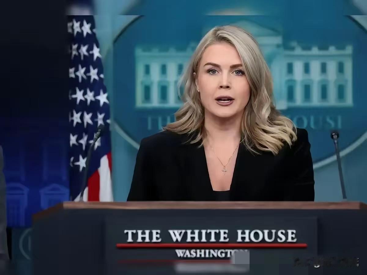 针对中国大陆进行“围台军演”，美国居然坐不住了！在12月29日，据美国“纽约时报