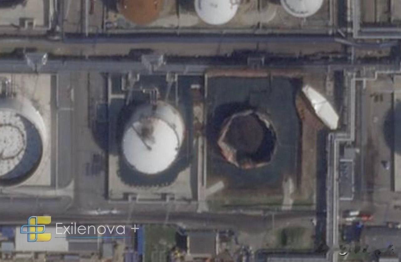 🔴🇷🇺🇺🇦🇬🇧🇺🇸俄乌冲突🔴消息来源：塔斯社  俄罗斯卫星通