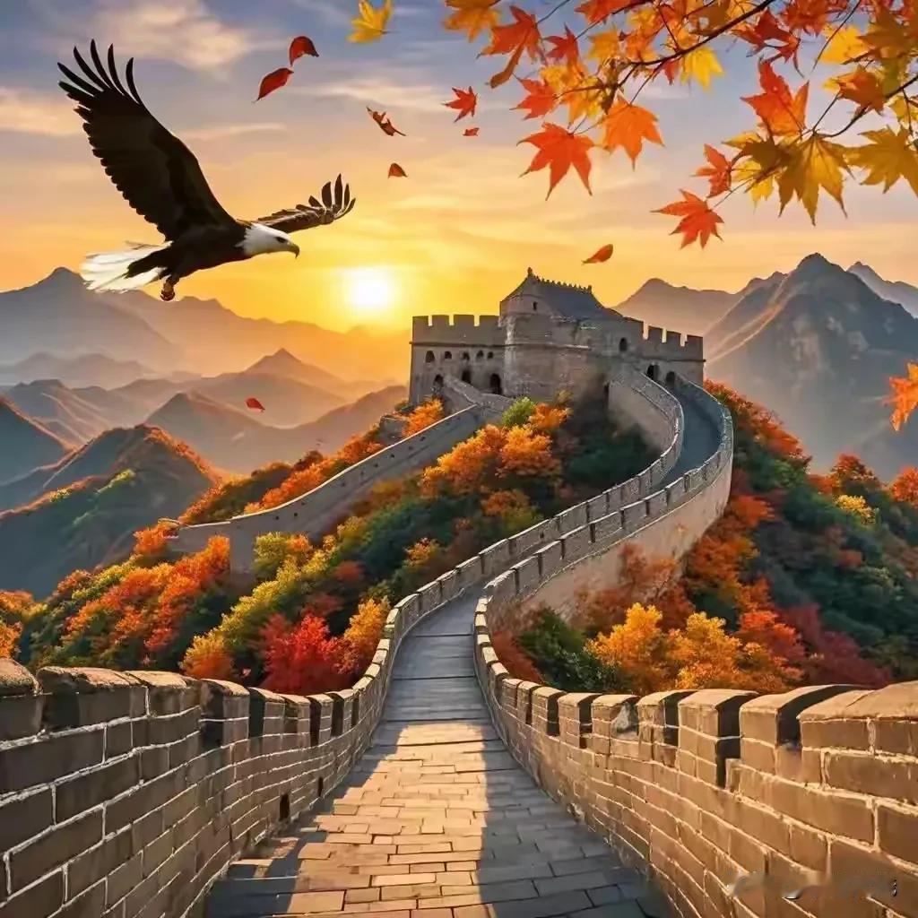 做饭、用火需要注意些什么?做饭时，时刻不能离开厨房！

边做饭，边看手机是大忌讳