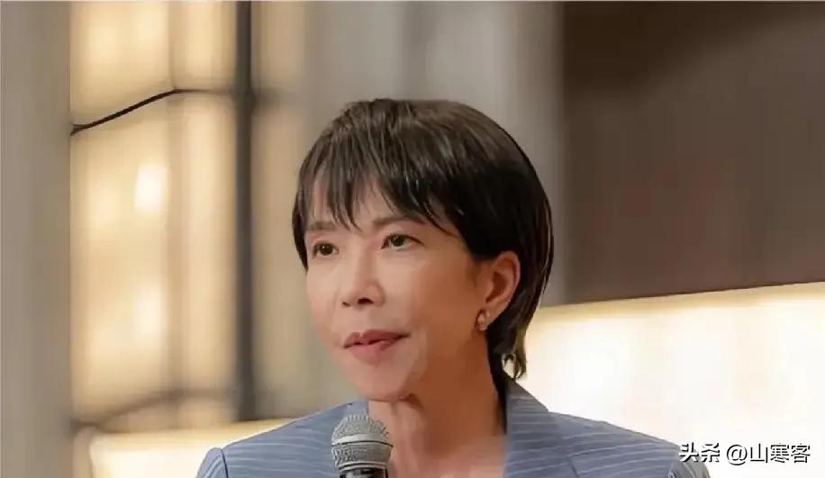 不吵、不闹、不发红头文件，20年惯例说断就断，对于日本共同社的公开喊话，中国直接