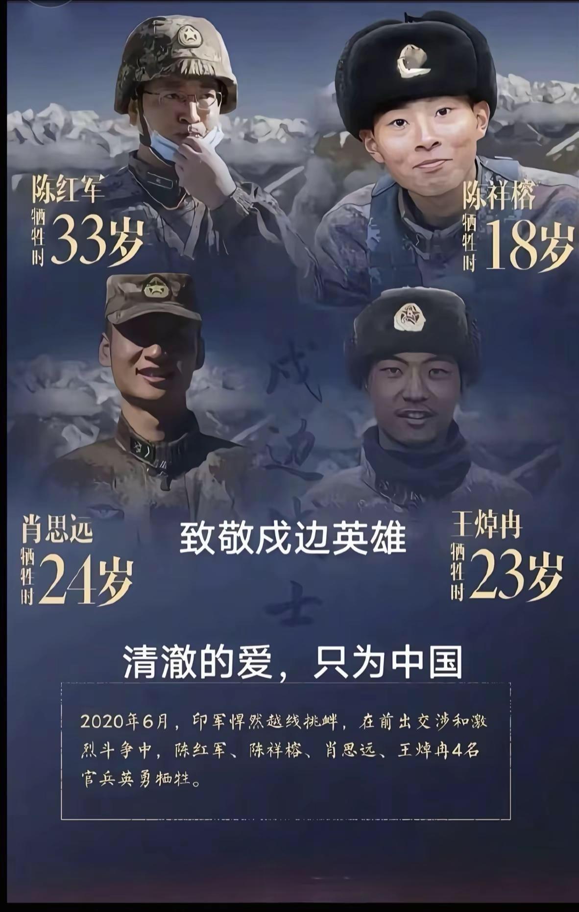 印度人赴华签证是外包的。
（印度公民赴华）
运营方：VFS Global（威孚仕