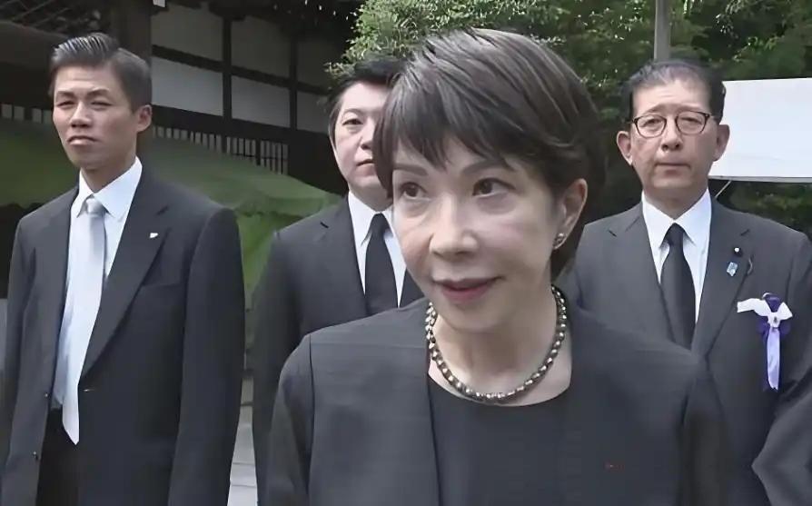 日本和中国的关系持续紧张，日本前驻华大使宫本雄二在日本媒体撰文称，如今的中国正在