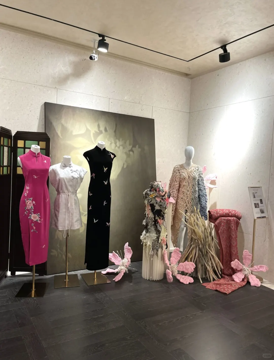 12.8w的中兴傲舍，如何卷出上海豪宅市场