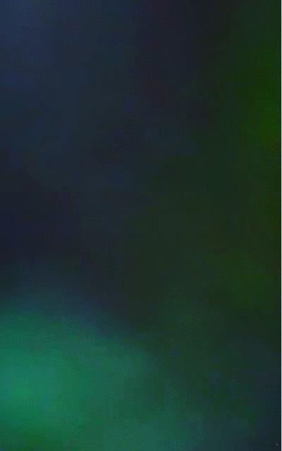 善良是最美的语言，每日践行，温暖世界。今日行善，明日得福，持之以恒，幸福敲门￼。