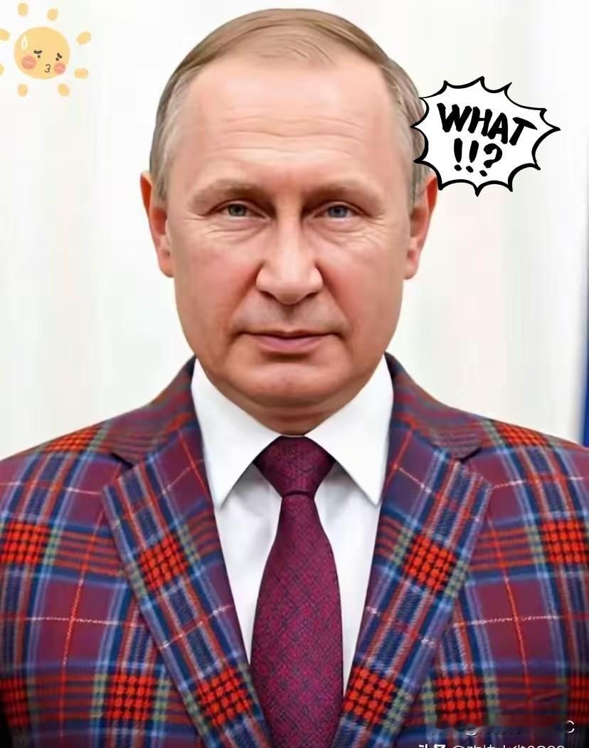 俄罗斯方面传来消息
 俄罗斯正式宣布了

俄罗斯经济发展部日前发布消息，到203