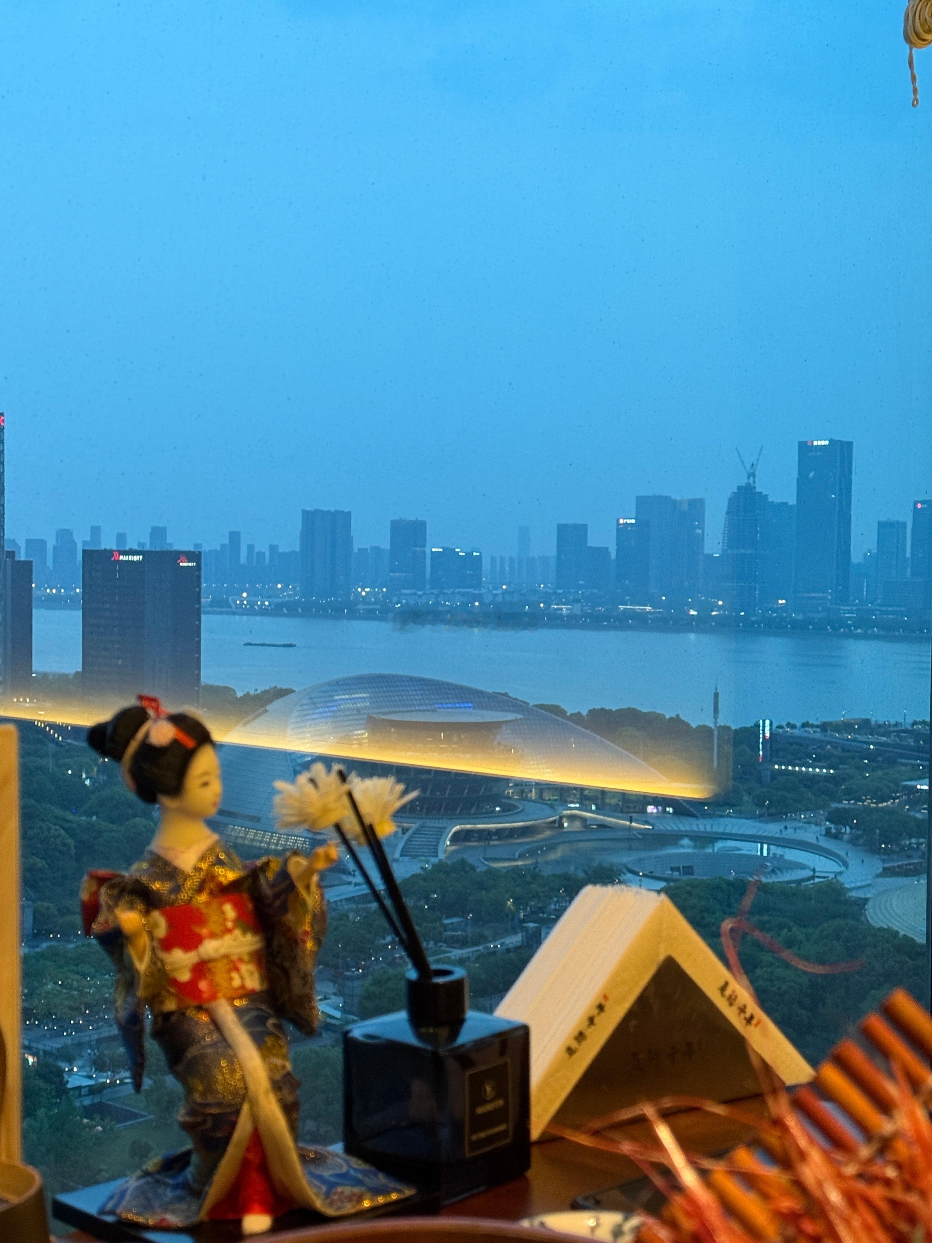 是今天💙 ​​​