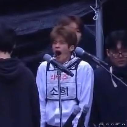 要吃人了 ​​​