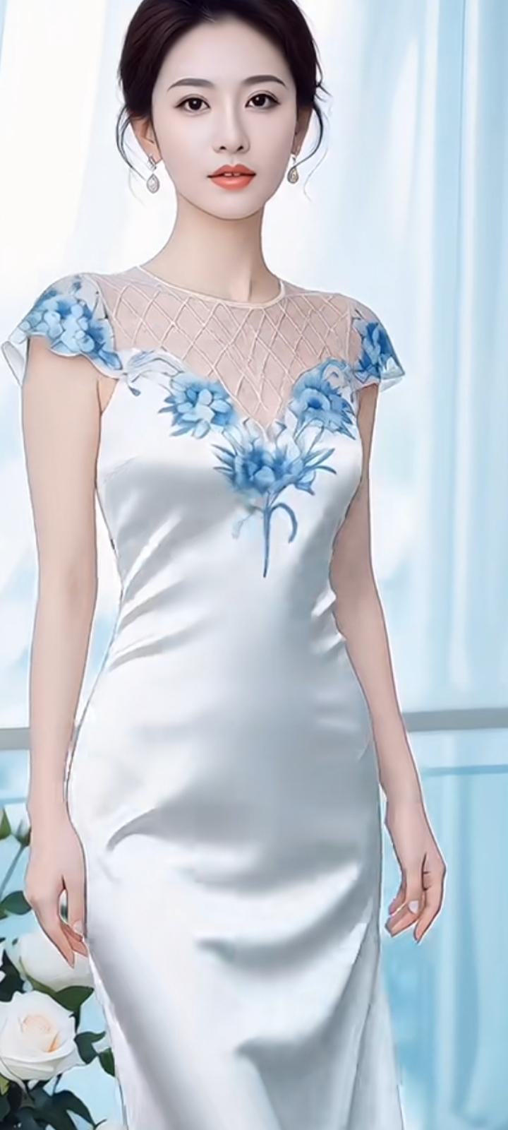 我的2025年度总结有你就好，陪你一起走过每一天