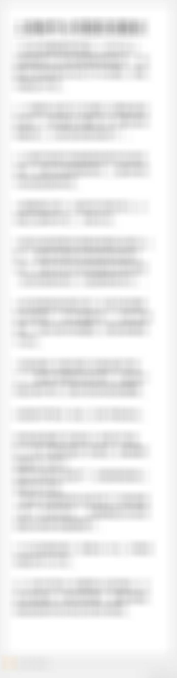 上午和某家燃机轮机主机厂做了交流，一些要点供参考