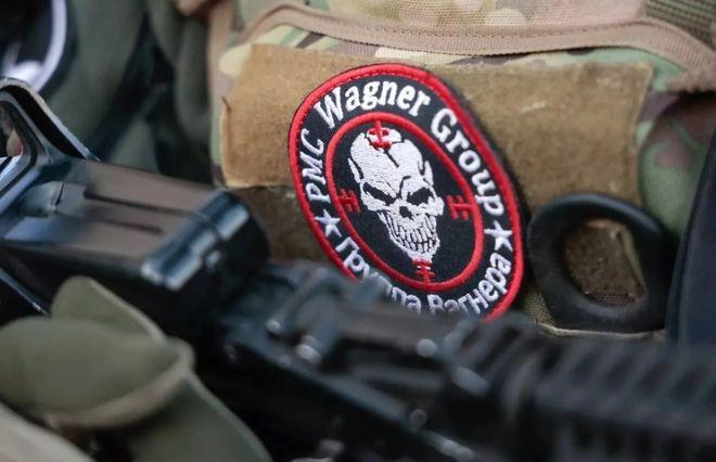 在普里戈津公然发出对绍伊古的死亡威胁后，更进一步表示，他准备将那些不想与俄罗斯国