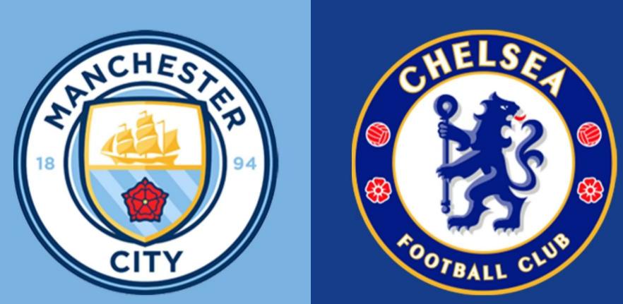 北京时间1月5日01：30，明天英超第20轮最后一场比赛，曼城主场PK切尔西！