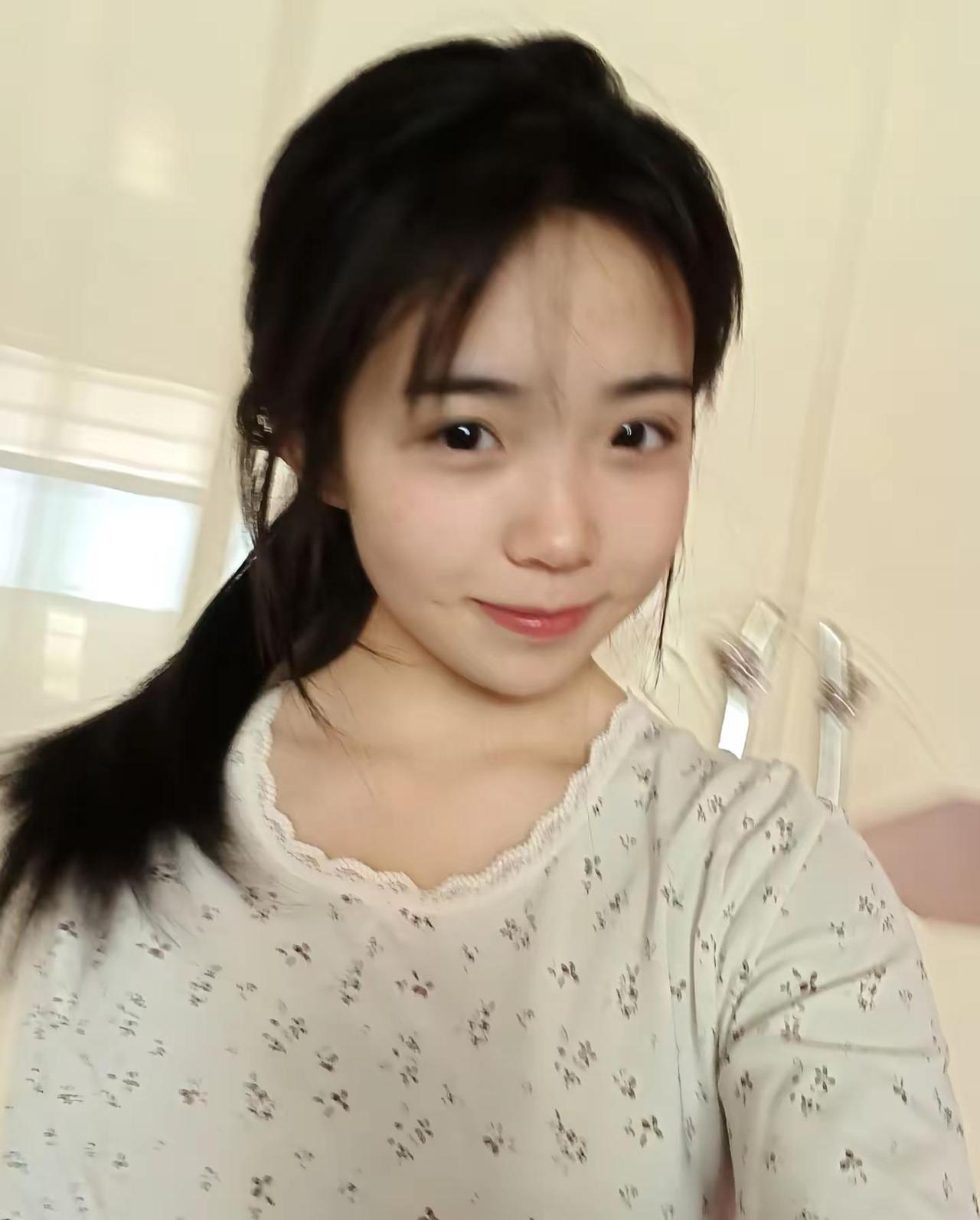 我喜欢你我要介入你的人生了