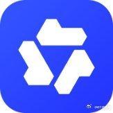 和千问的对话 千问也挺有意思嘿嘿😁😁😁😁😁😁😁😁😁😁😁揭露