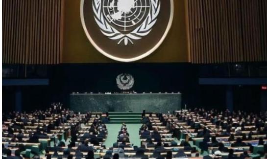 局面快控制不住了，法国、德国、意大利、英国、印度，还有另外二十多个国家，这次罕见