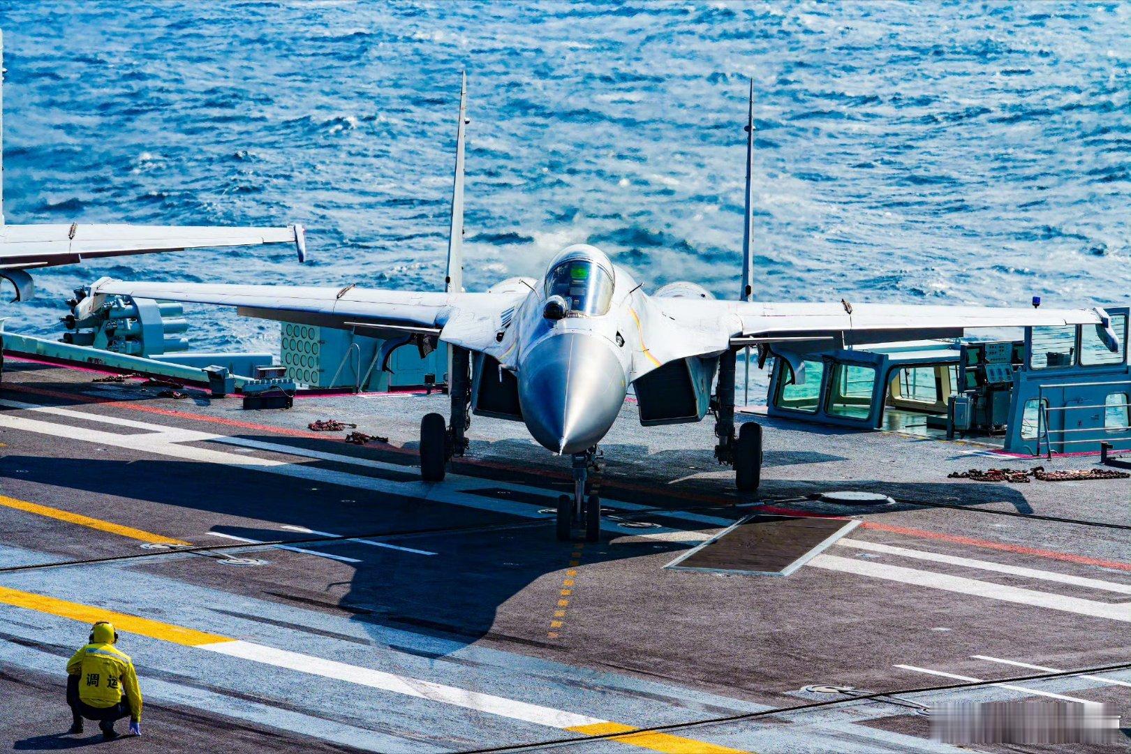 早上好，兄弟们！ 