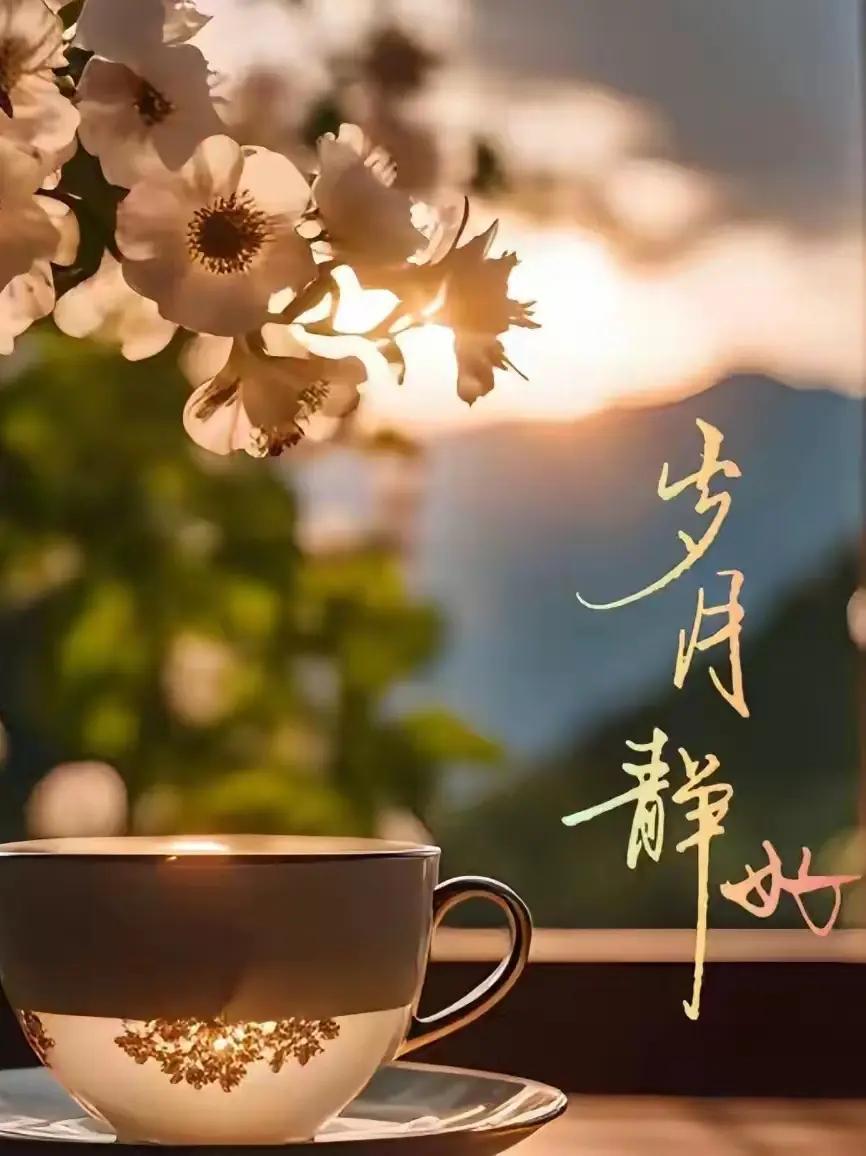 别等“准备好了”，才开始活成自己
人生从来没有绝对的“万事俱备”，那些被你推迟的