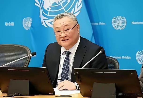 中俄全力撑腰！联大席位决战，吉尔吉斯正面硬刚菲律宾
 
5月18日，吉尔吉斯斯坦