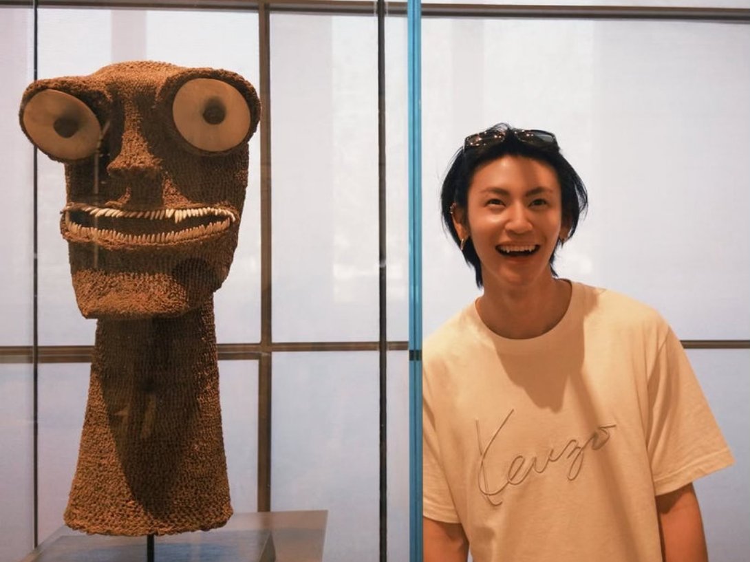你想干啥吧 