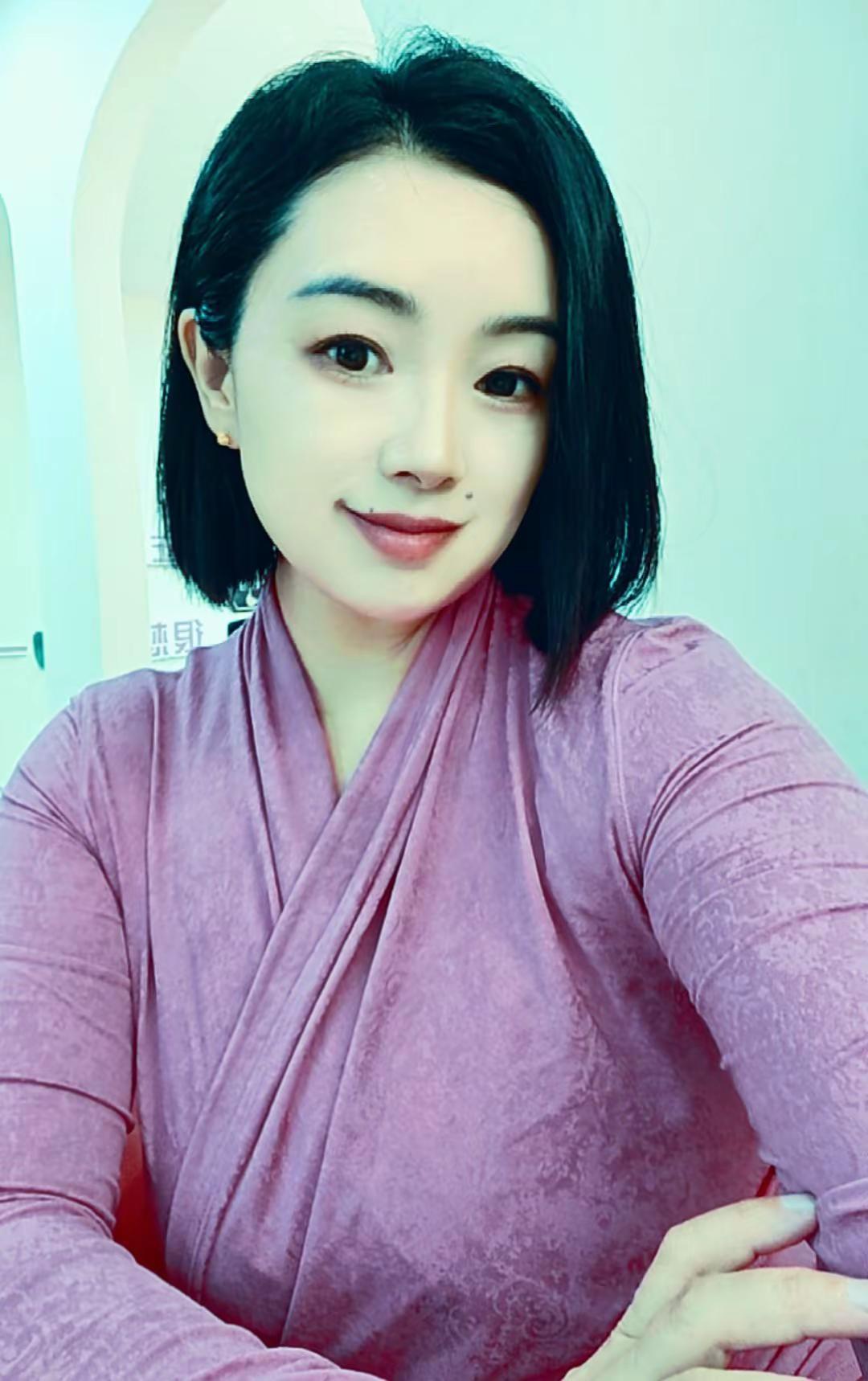 ✍“后来才明白，原来我爱别人的方式， 就是我自己希望被爱的样子………”