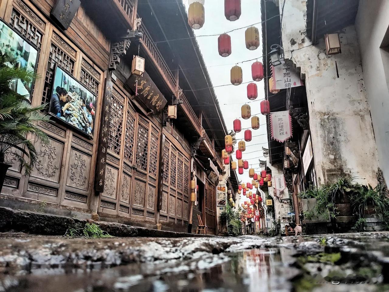 开枝散叶人兴旺。