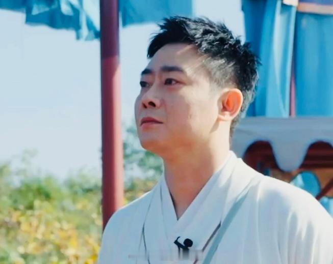 好帅[舔屏][舔屏][舔屏] 